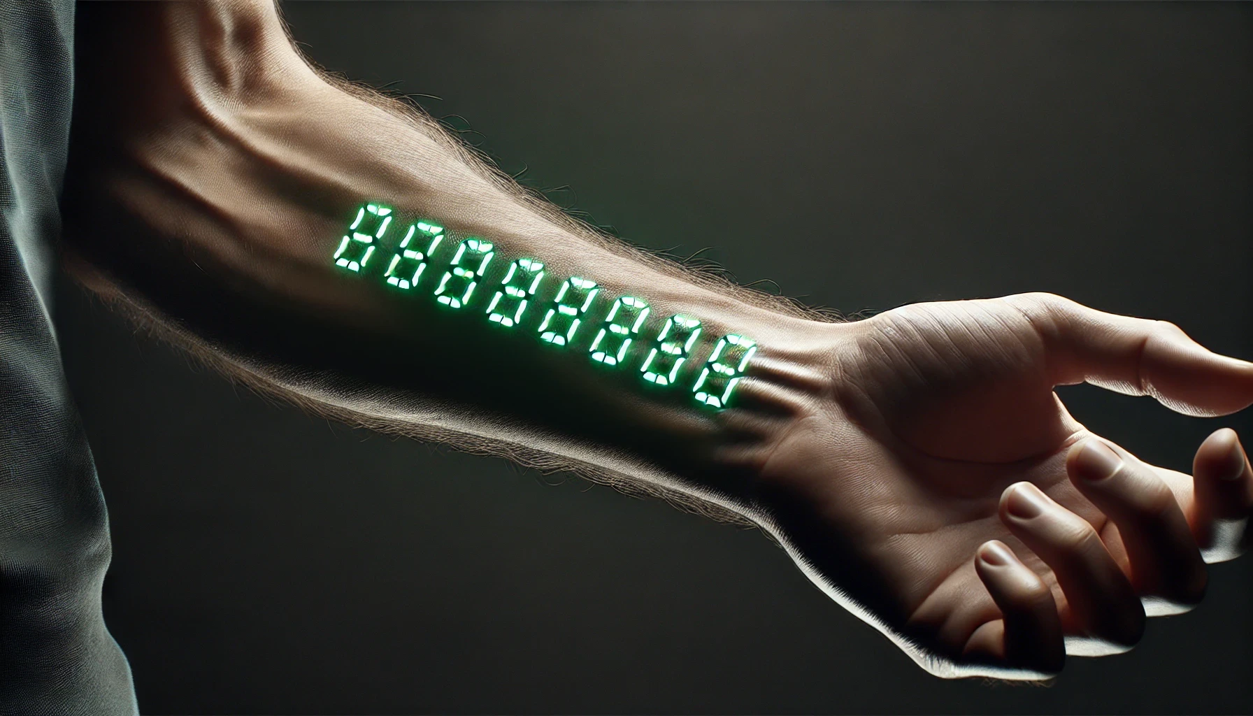 Годинник як символ часу